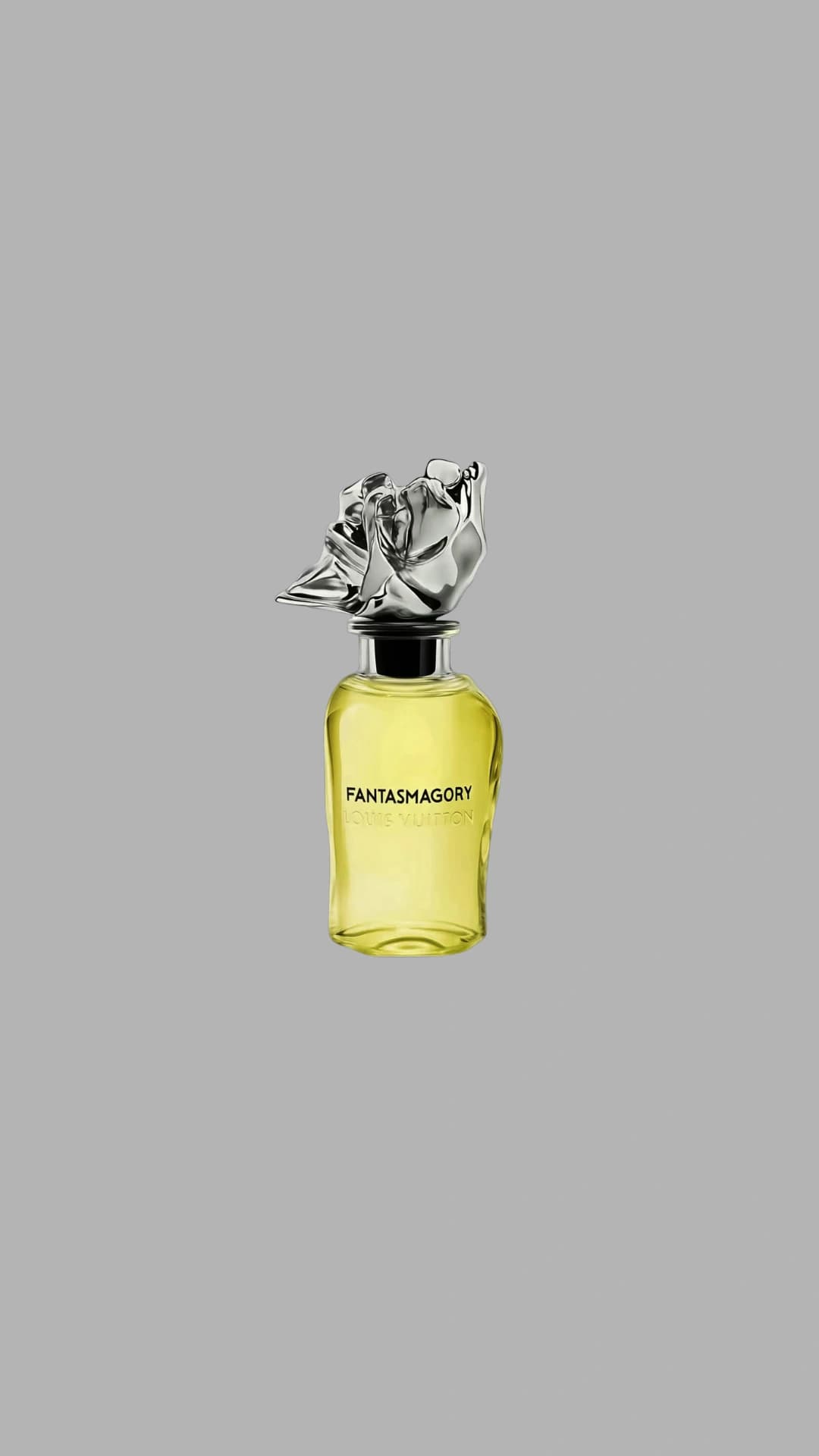 Louis Vuitton Fantazmagory - PREMIUM