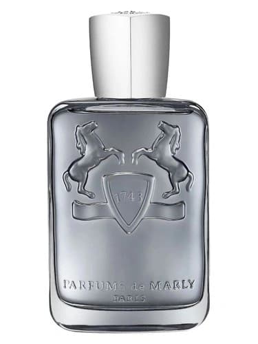 Parfums De Marly Castley