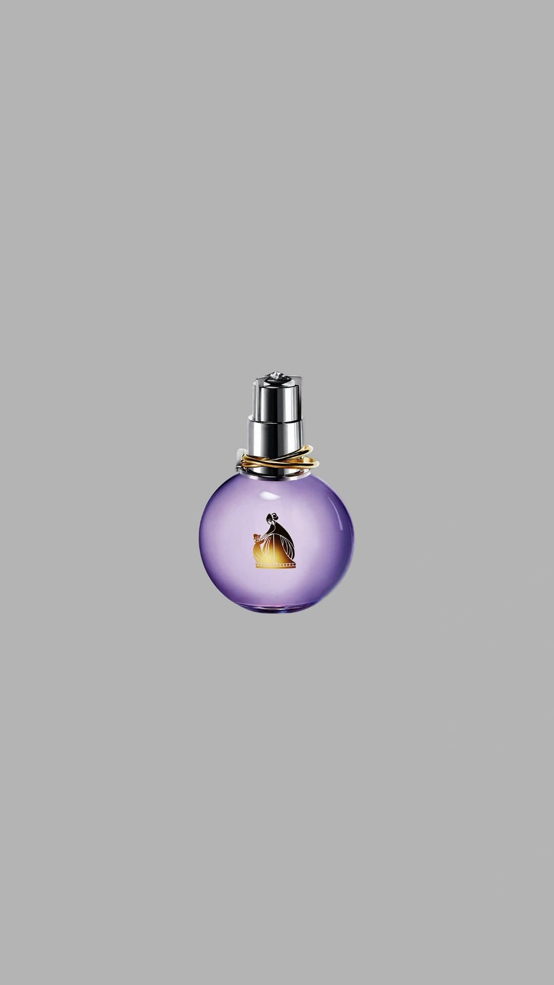Lanvin Eclat Daprege -  PREMIUM