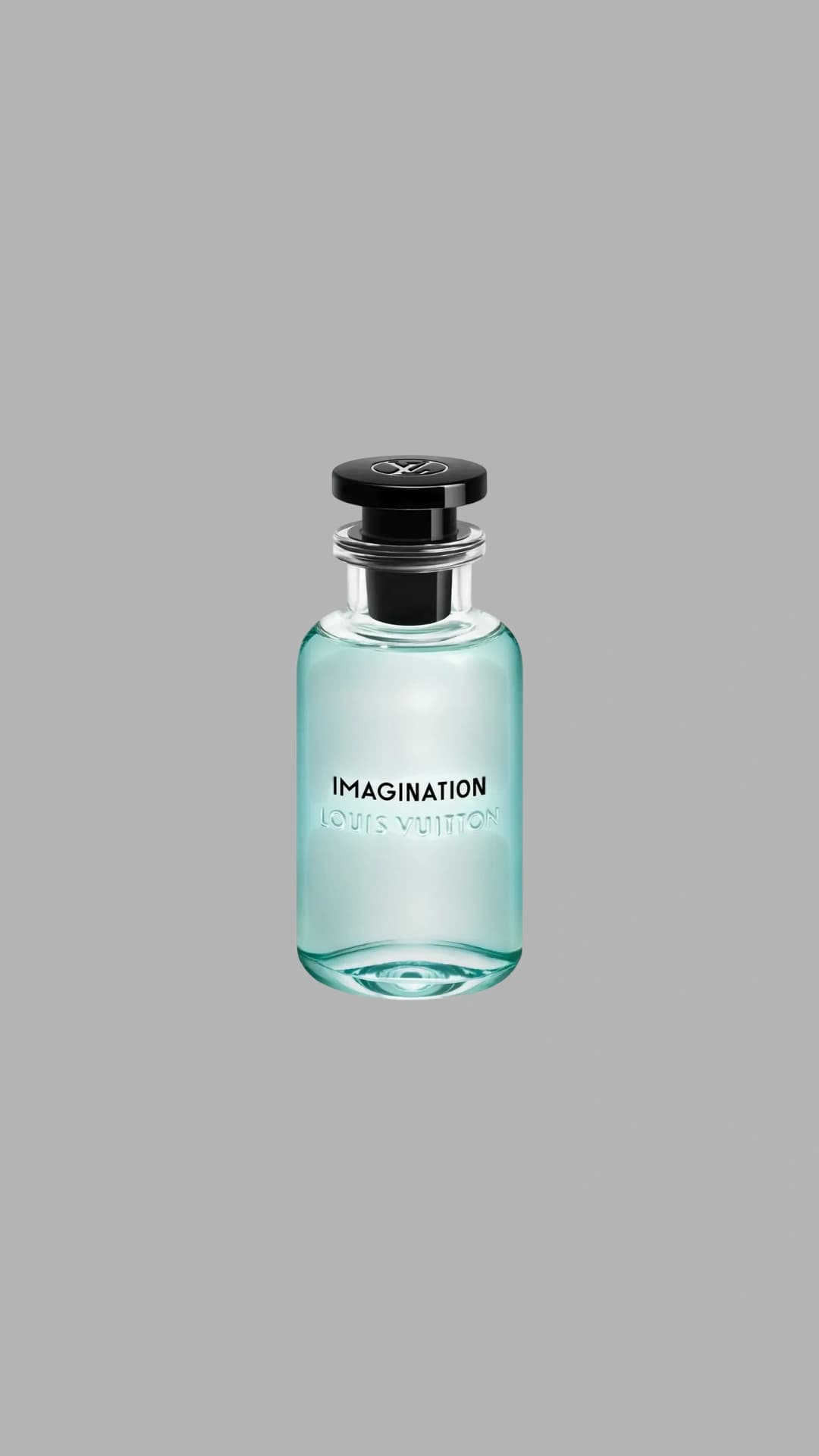 Louis Vuitton Imagination - PREMIUM NEW - image 1