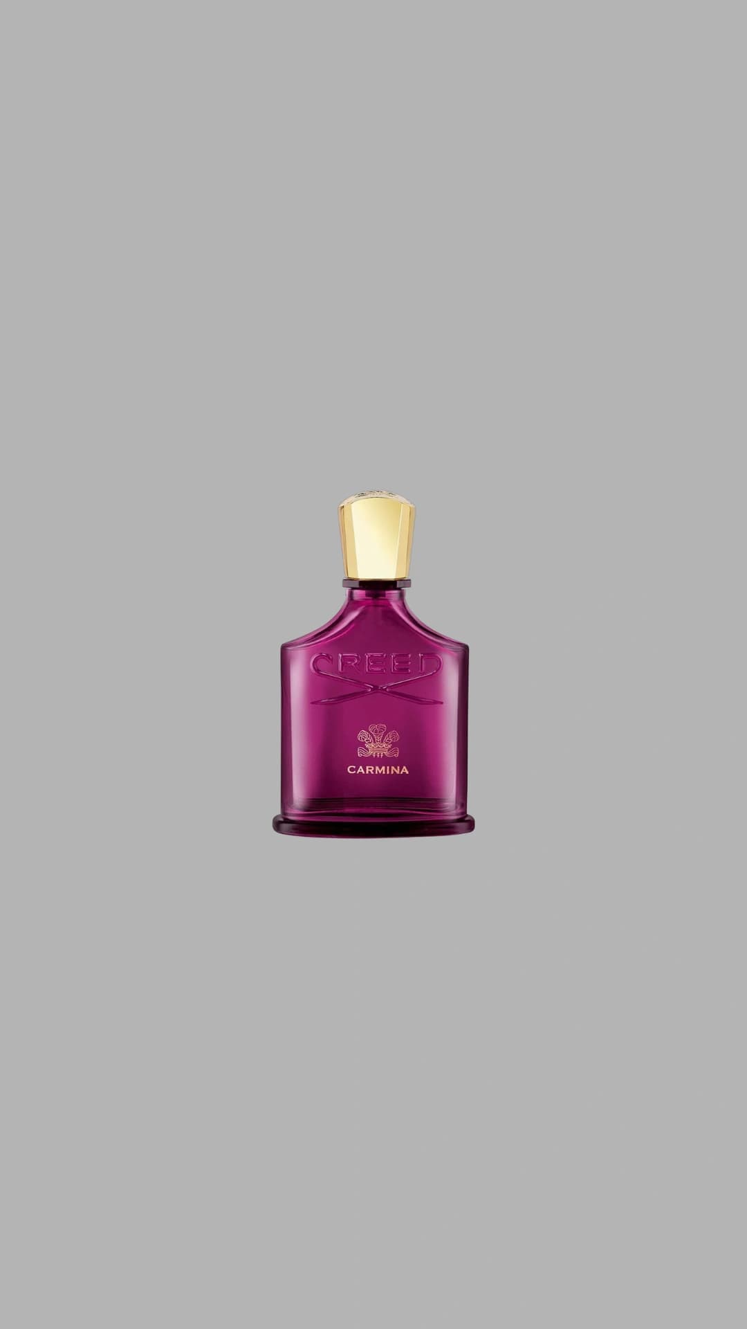 Creed Carmina - PREMIUM
