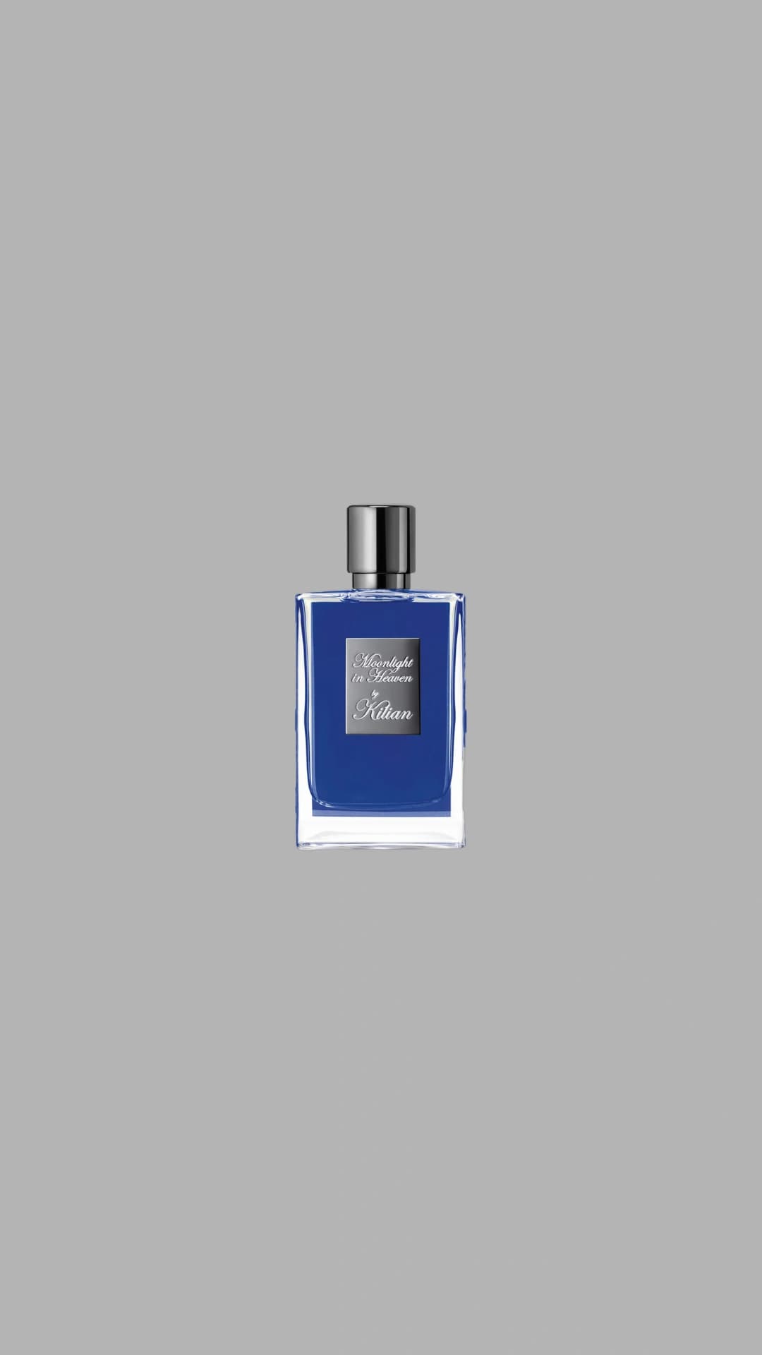 Kilian Moonlight To Heaven - PREMIUM - image 1