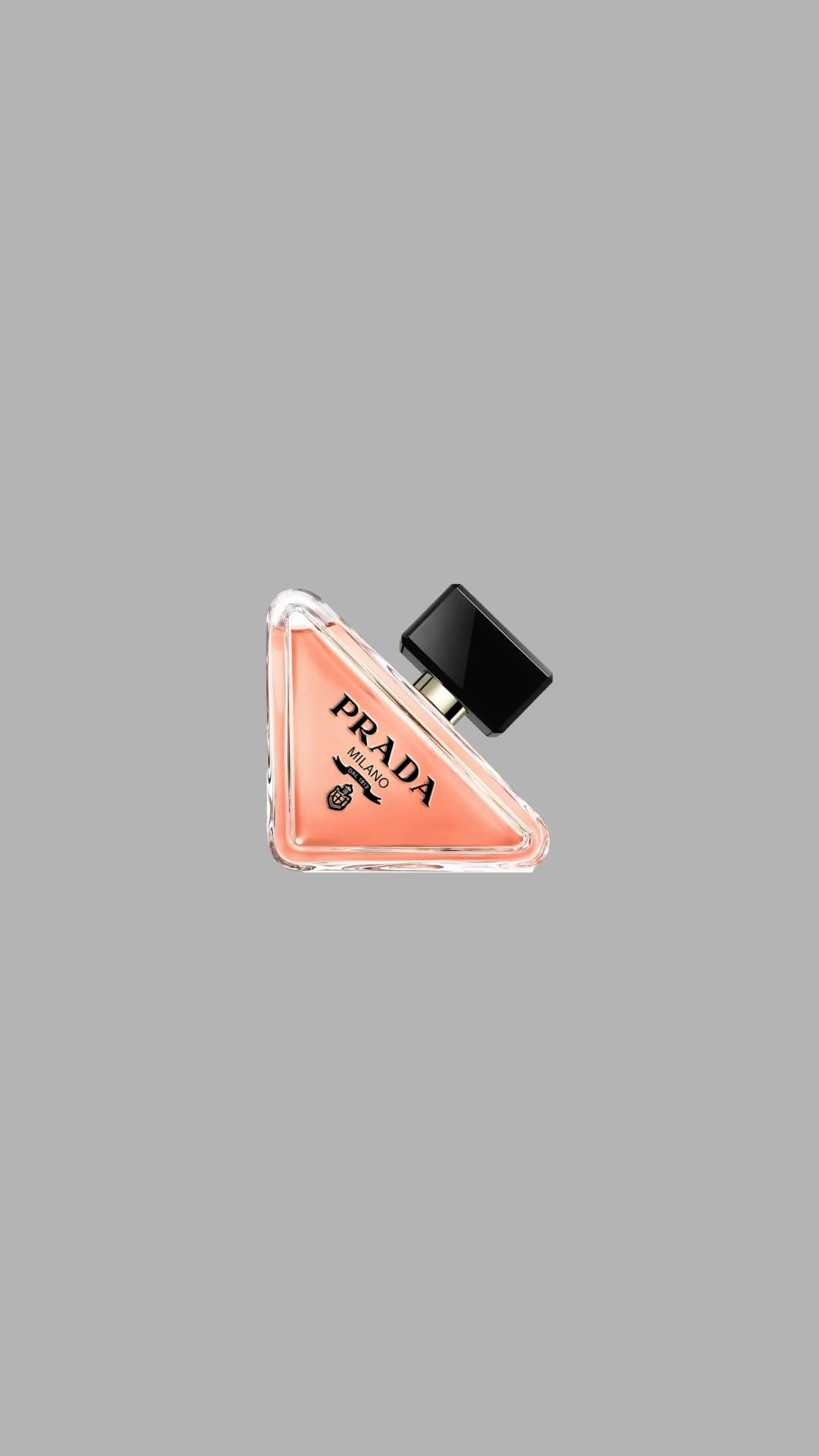 Prada Paradoxe - TOP