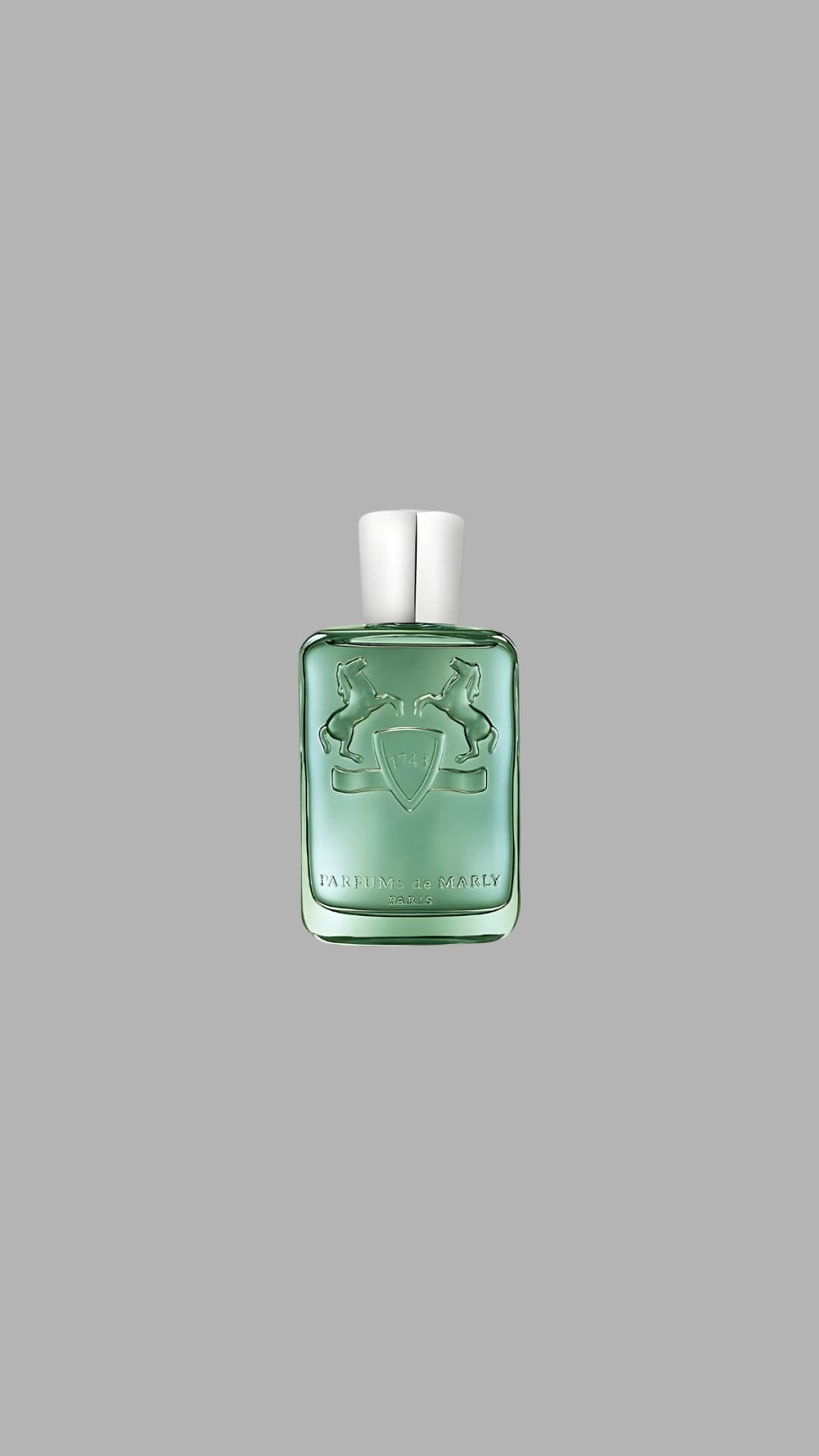 Parfums De Marly Greenley - PREMIUM