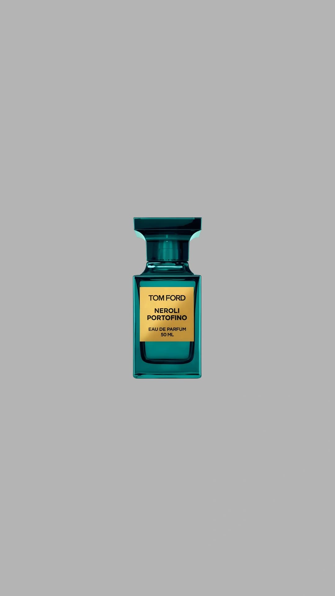 Tom Ford Neroli Portafino - PREMIUM