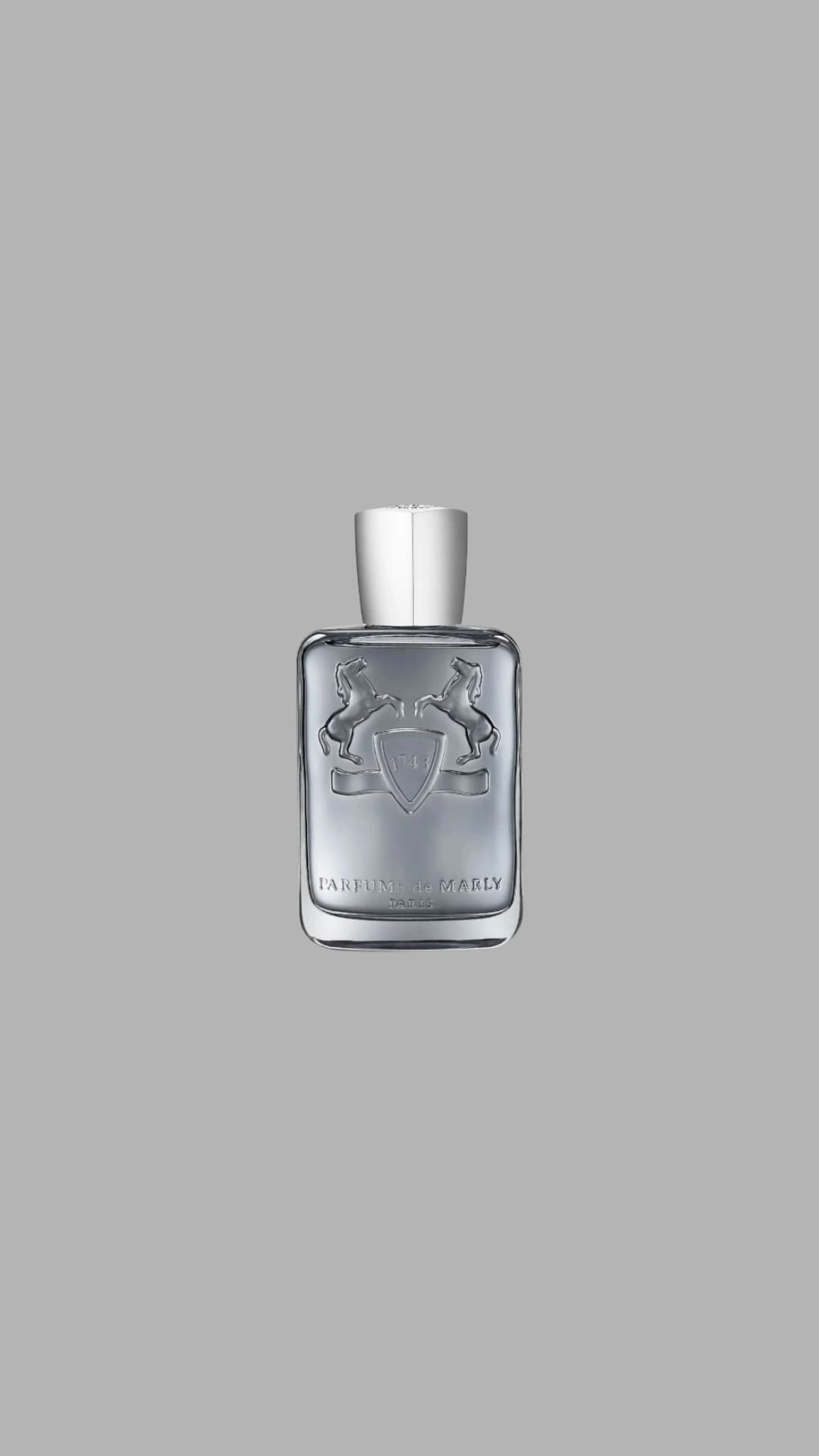 Parfums De Marly Castley - PREMIUM - image 1