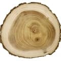 Guaiac Wood
